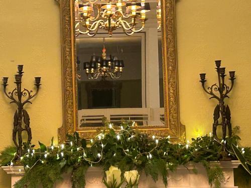 Baytree House - image 2