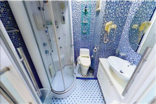 Soi 7 Hua Hin-Happy Rent Soi 7 Hua Hin-Happy Rent