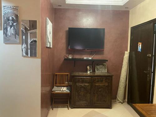 Cozy Studio center of Marrakech - image 2