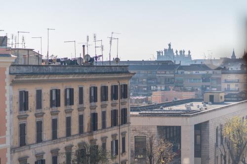 Esquilino Dream, Rome (photo 2)
