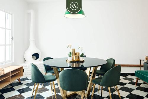 Emilio Castelar 204 Int. 201 - CDMX Emilio Castelar 204 Int. 201 - CDMX