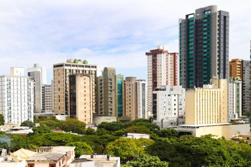 Promenade Pancetti Belo Horizonte - image 4