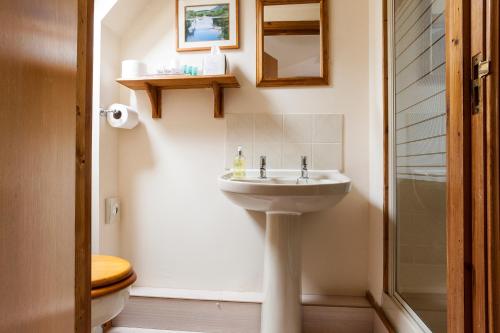 Kettle House B&B - image 12