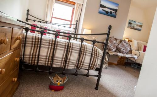 Kettle House B&B - image 11
