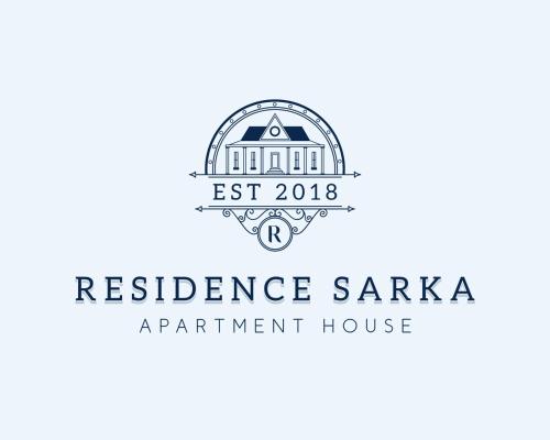 Residence Sarka, Praga (foto 4)