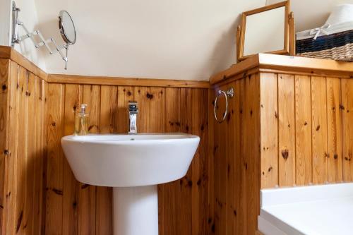 Kettle House B&B - image 13