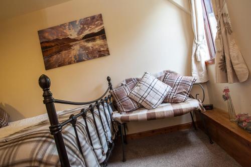 Kettle House B&B - image 14