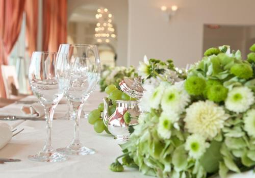 Grand Hotel Italia - image 4