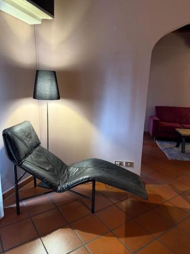 Roel Apartments Ponte Pietra, Verona (fotografie 6)