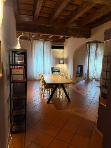 Roel Apartments Ponte Pietra, Verona (fotografie 7)