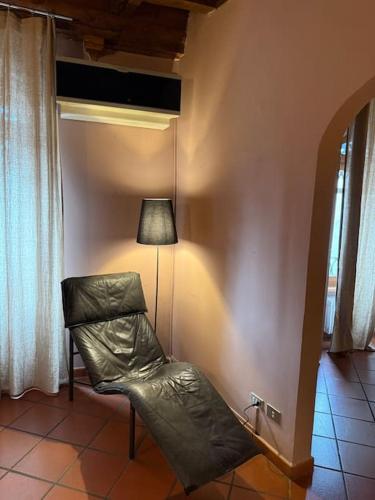 Roel Apartments Ponte Pietra, Verona (fotografie 5)