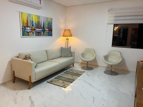 Facilities, Um Paraiso em Paripueira in Paripueira