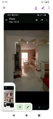 T3 Ain Turck T3 Ain Turck