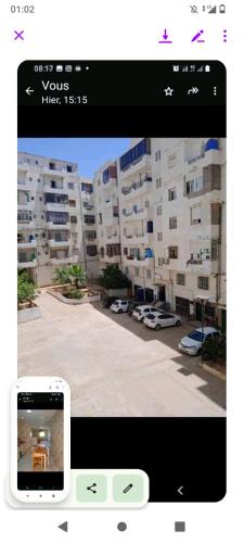 T3 Ain Turck T3 Ain Turck