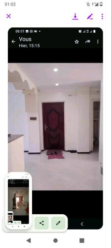 T3 Ain Turck T3 Ain Turck