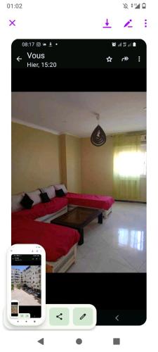 T3 Ain Turck T3 Ain Turck