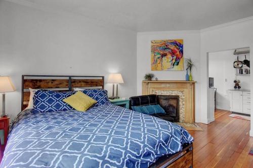 B Street C B Street C