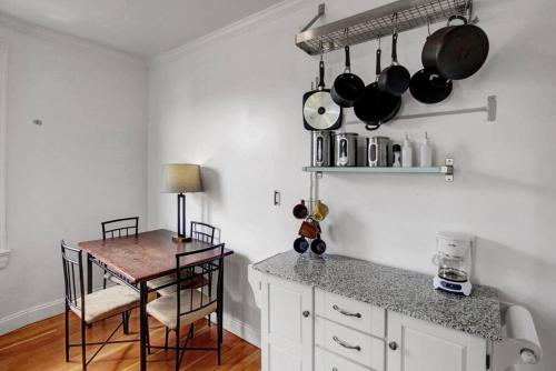 B Street C B Street C