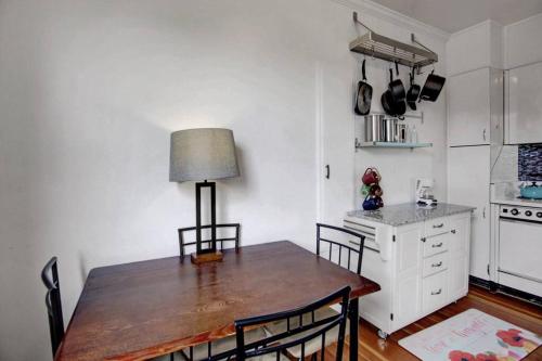 B Street C B Street C