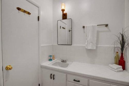 B Street C B Street C