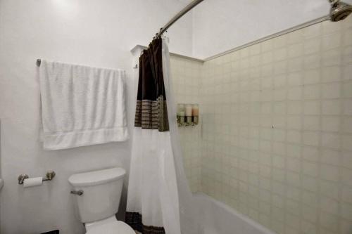 B Street C B Street C