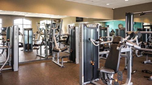 Villas in Orlando Florida