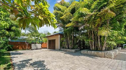 Sophisticated Key Largo Family Escape in Key Largo, USA