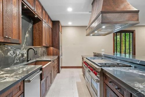 Sophisticated Key Largo Family Escape in Key Largo, USA
