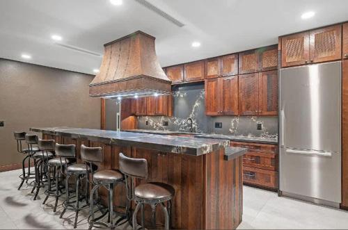 Sophisticated Key Largo Family Escape in Key Largo, USA