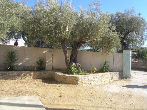 Two-Bedroom House with Private Pool image 1