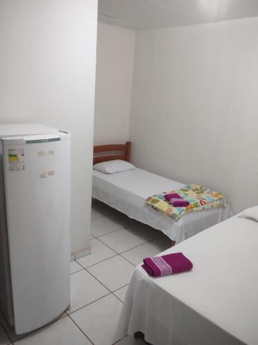 Pousada Mato Grosso in Nobres