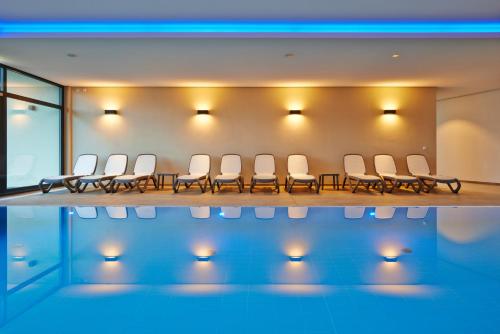 Kreuz-Post Hotel-Restaurant-SPA - image 10