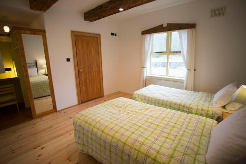 Rose Cottage - image 7