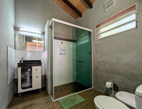 Un Oasis Natural a Minutos de Asunción Un Oasis Natural a Minutos de Asunción