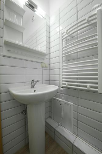 Hotel Audenis - image 7