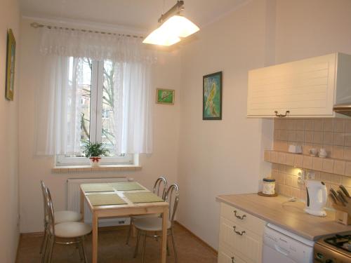 Apartament Polonia - image 5