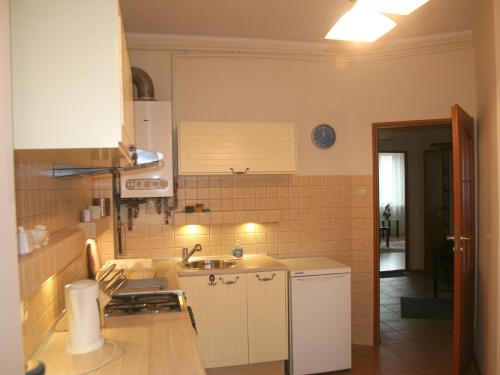 Apartament Polonia - image 6