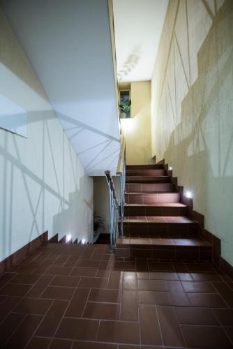 Hotel Audenis - image 10