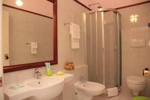 Standard Single Room image 4
