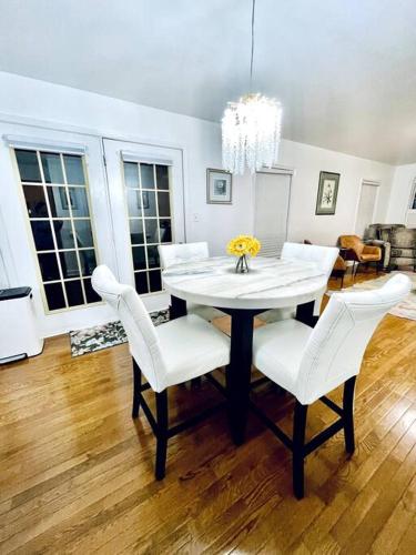 Frederick East HOME in Frederick, USA