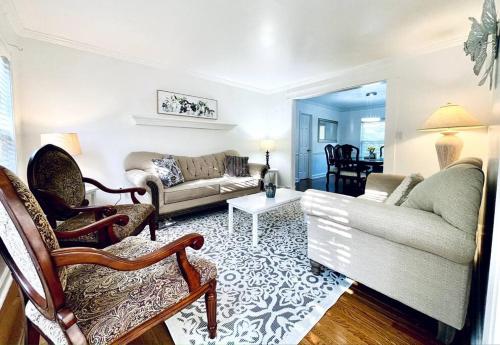 Frederick East HOME in Frederick, USA