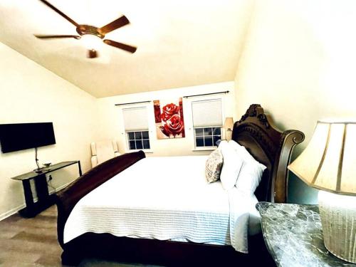 Frederick East HOME in Frederick, USA