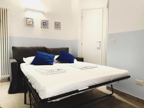Scala Santa Home, Rome (photo 5)