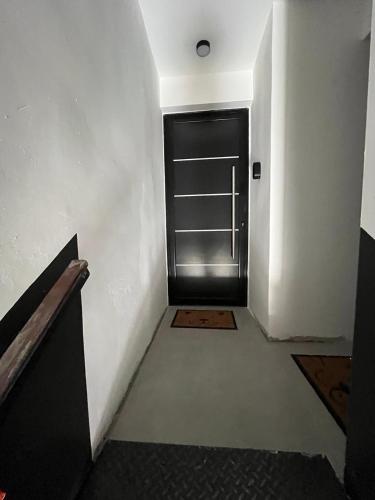 "Complejo Punto Tilo" apartamento Luna