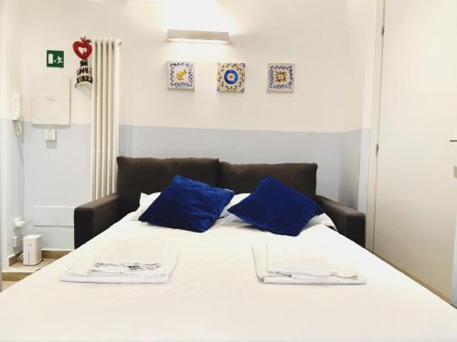 Scala Santa Home, Rome (photo 7)