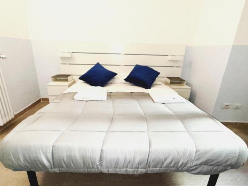 Scala Santa Home, Rome (photo 2)