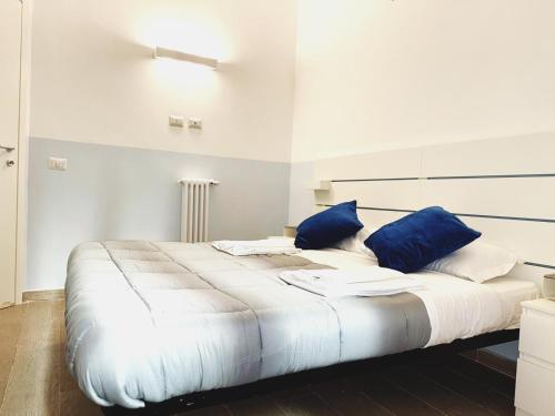 Scala Santa Home, Rome (photo 8)