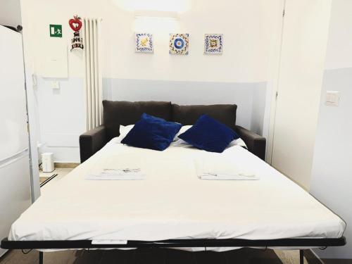 Scala Santa Home, Rome (photo 9)