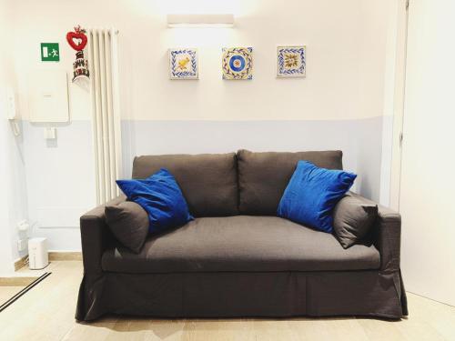 Scala Santa Home, Rome (photo 3)
