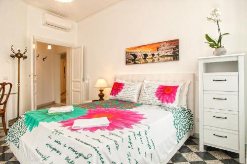 Vatica B&B Roma, Roma (foto 6)